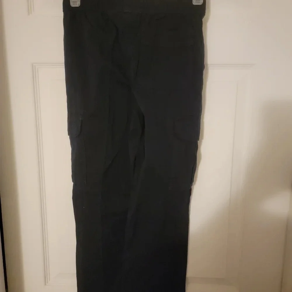 𝅺BOYS pants